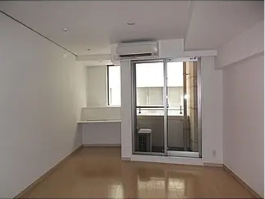 居室・リビング　居間・リビング