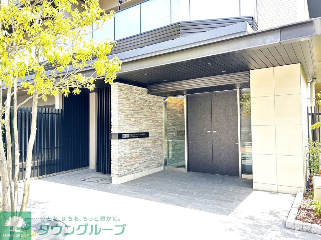 居室・リビング　ベッドルーム約3.8帖