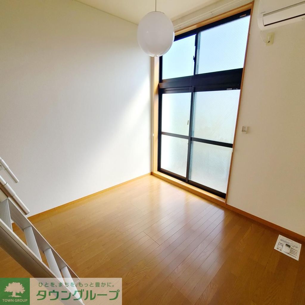 その他部屋・スペース　別部屋参照