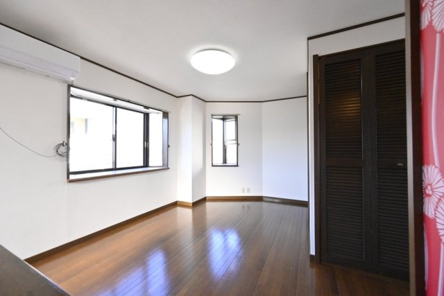 居室・リビング　☆リビング☆