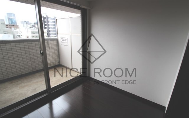 その他部屋・スペース　エスレジデンス淀屋橋 　寝室