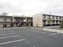 谷山駅より徒歩13分 2階 築19年3ヶ月の賃貸物件