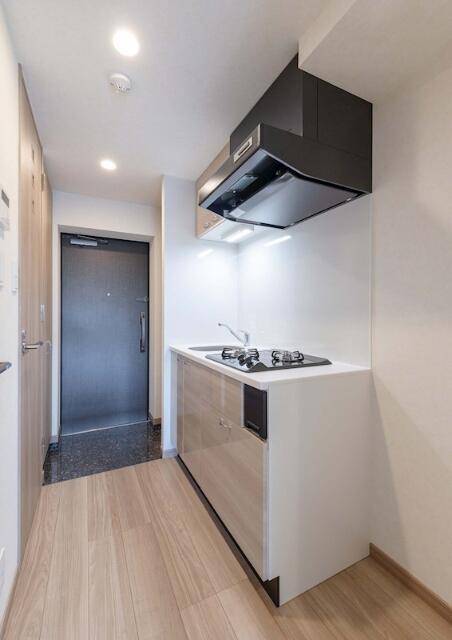 トイレ　インターネット対応です