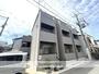 小路駅より徒歩6分 2階 築7年7ヶ月の賃貸物件