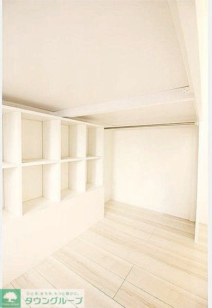 その他部屋・スペース　お部屋探しは株式会社　タウンハウジング　までお気軽にお問合…