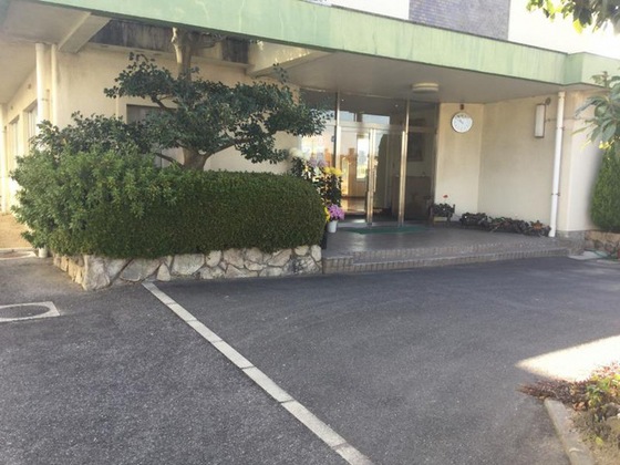 幼稚園・保育園　岡山市立大野幼稚園（幼稚園・保育園）まで554m
