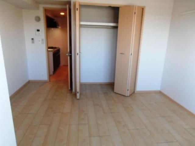 その他部屋・スペース　☆洋室☆
