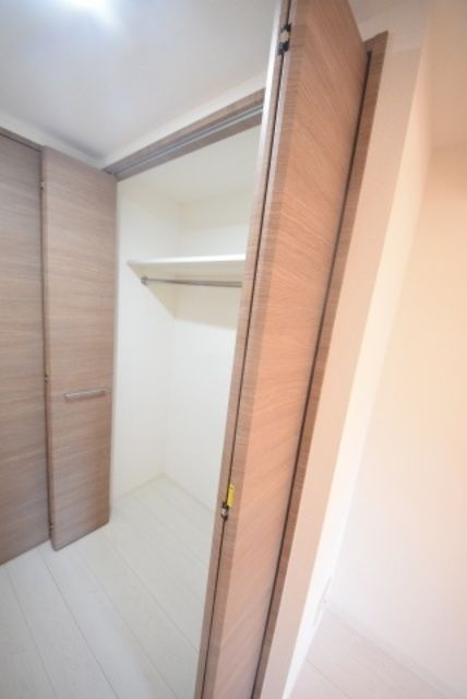 その他設備　お部屋探しはタウンハウジングへ♪