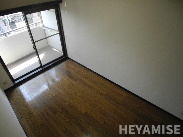 その他部屋・スペース　※類似間取りの別のお部屋の写真です※