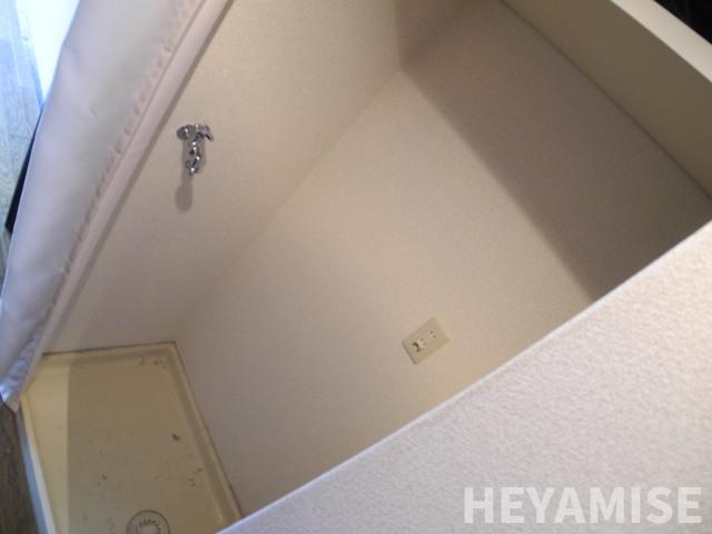 その他　※類似間取りの別のお部屋の写真です※