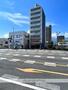 別府駅より徒歩24分 3階 築6年3ヶ月の賃貸物件