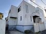 稲毛駅より徒歩11分 築12年10ヶ月の賃貸物件