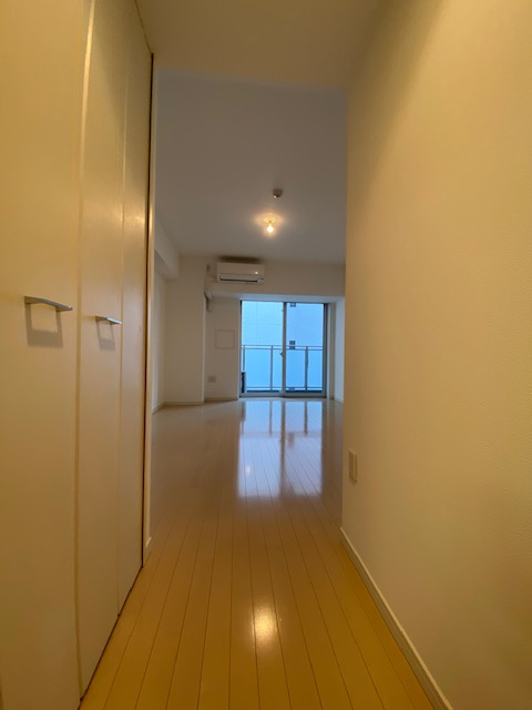 その他　※参考写真