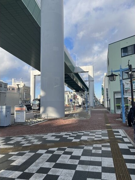 その他　★☆LINE24時間対応♪お気軽にお問合せください！☆★