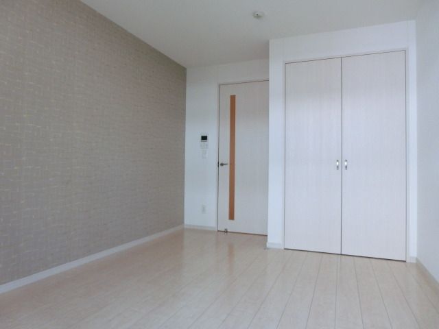 その他部屋・スペース　フローリング6.6帖