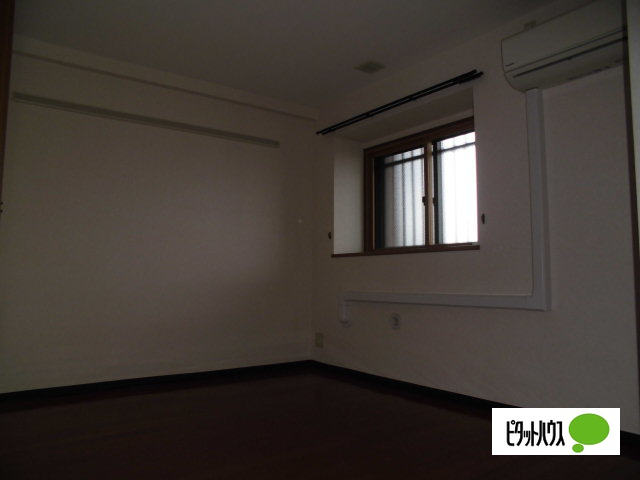 その他部屋・スペース　同タイプ