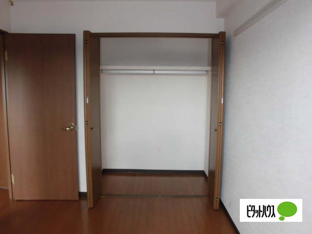 収納　同タイプ