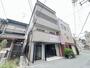 我孫子前駅より徒歩8分 2階 築31年2ヶ月の賃貸物件