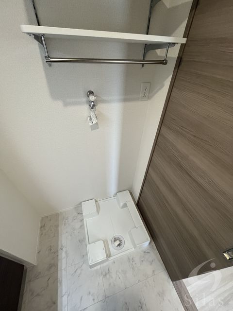 その他　同仕様