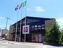 ショッピングセンター　ユニクロ豊中南桜塚店（ショッピングセンター）まで709m