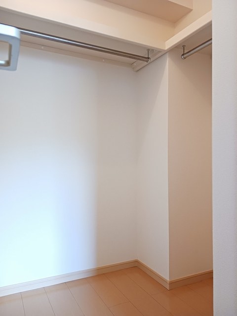 収納　収納