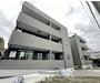 Il・Soldi 3階 築2年3ヶ月の賃貸物件