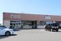 ショッピングセンター　ロッキースーパーストア 植木店（ショッピングセンター）まで1100m