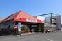 飲食店　ITALIAN STYLE TAO CAFE（飲食店）まで1200m
