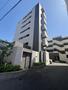 深江橋駅より徒歩12分 6階 築3年7ヶ月の賃貸物件
