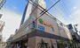 ショッピングセンター　ライフ堺筋本町（ショッピングセンター）まで171m