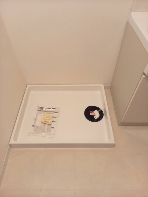 その他設備　同仕様