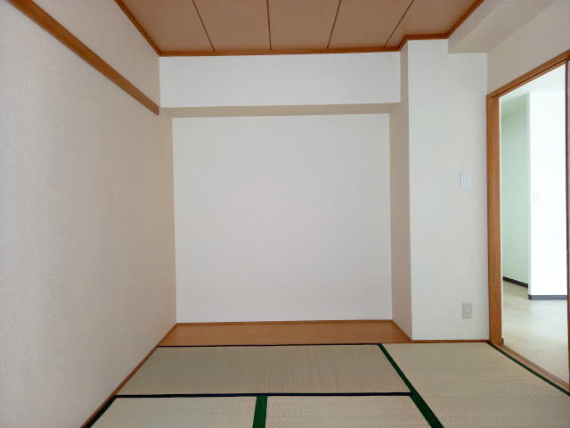 その他部屋・スペース　同仕様