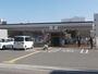 コンビニ　セブンイレブン和歌山美園町４丁目店様（コンビニ）まで89m