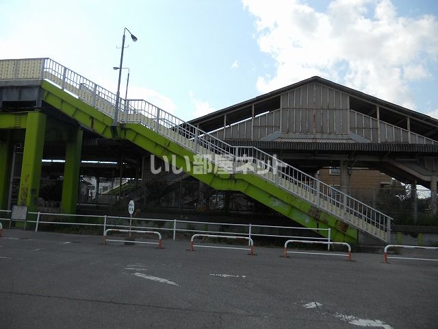 その他　巌根（その他）まで1275m