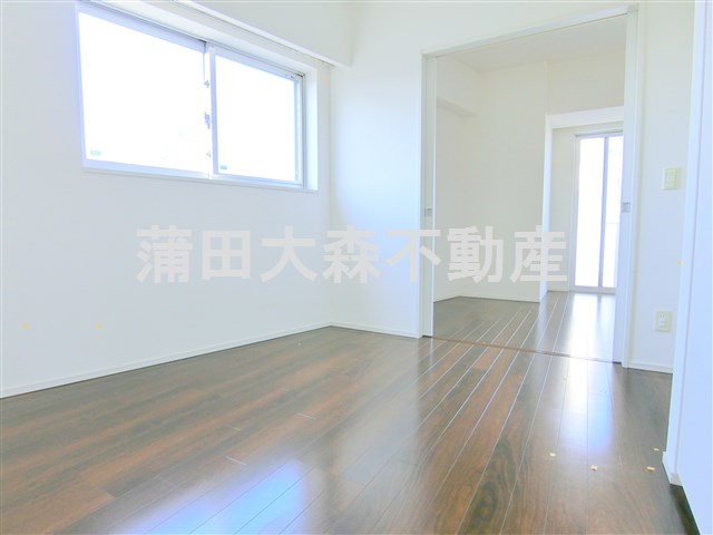 その他　洋室