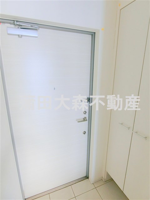 玄関　玄関　シューズBOX、下駄箱