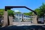 大学・短大　中国職業能力開発大学校（大学・短大）まで4757m