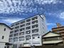 豊国ビル豊国マンション 6階 築54年の賃貸物件
