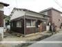 新鳥栖駅より徒歩4分 1階 築52年2ヶ月の賃貸物件