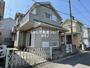 花崎駅より徒歩48分 築33年 2階建の賃貸物件