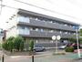 行徳駅より徒歩6分 1階 築10年の賃貸物件