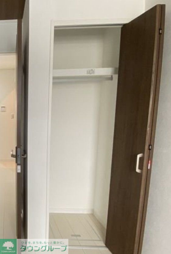収納　収納