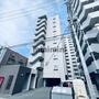 フォーエス新町の賃貸物件