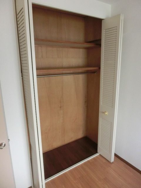収納　収納力ありますね