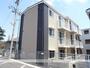 連坊駅より徒歩2分 1階 築6年4ヶ月の賃貸物件