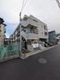 武蔵浦和駅より徒歩8分 2階 築38年1ヶ月の賃貸物件