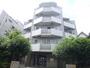 CITY SPIRE 若松町 4階 築20年10ヶ月の賃貸物件