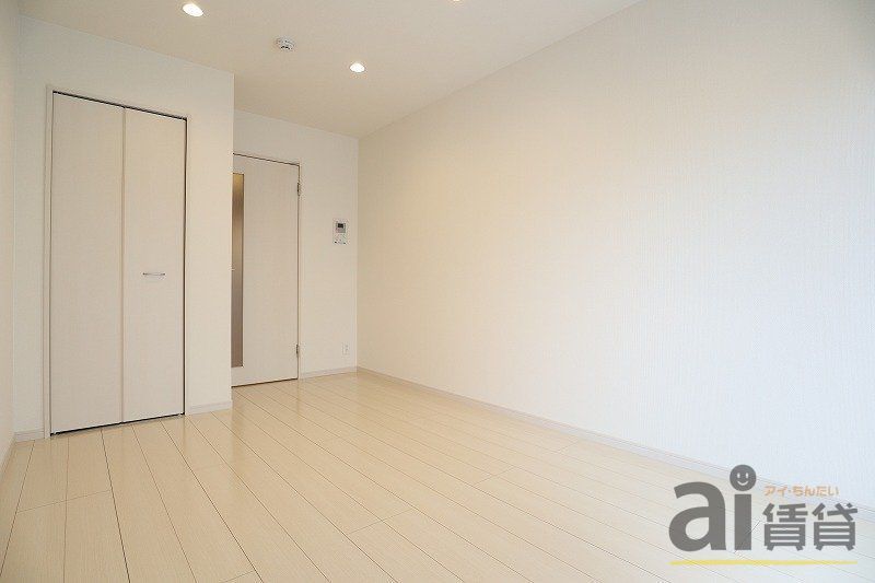 その他部屋・スペース　※同仕様写真です
