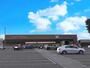 スーパー　マエダストア 売市店（スーパー）まで416m