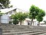 小学校　別府市立鶴見小学校（小学校）まで400m
